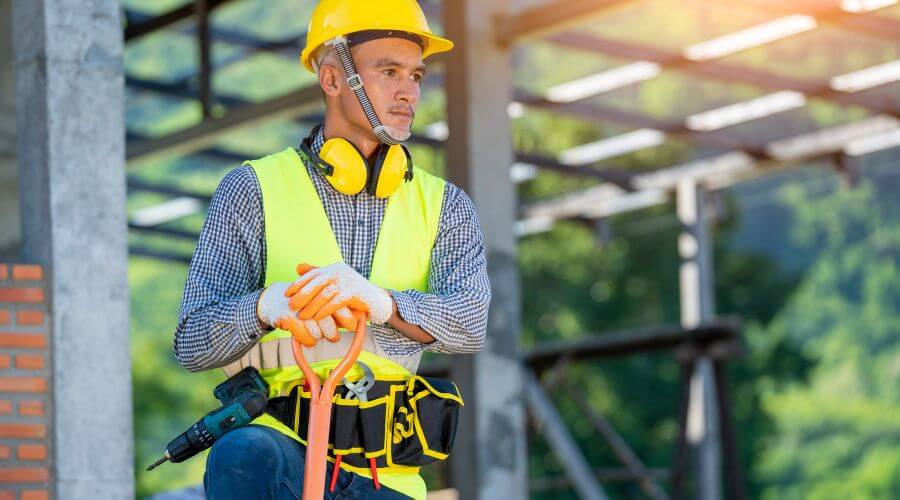 Expert tile roof repair services in Park Forest, IL